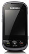 Samsung Entro Prepaid