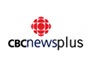 CBC News Plus