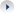 chevron