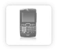 Motorola Q
