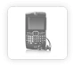 Motorola Q