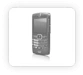 Motorola Q