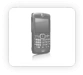 Motorola Q