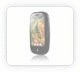 Palm® Pre™