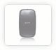 Palm® Pre™