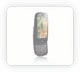 Palm® Pre™