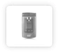 Double-flip – Samsung u740