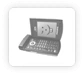 Double-flip – Samsung u740