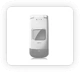 Sanyo PRO-200