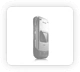 Sanyo PRO-200