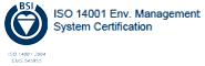 ISO_14001_en