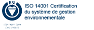 ISO_14001_fr
