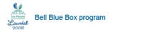 bluebox_en