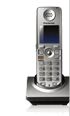 Home phone