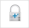 security_advanced