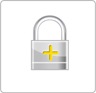 security_plus