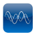 Contr�le vocal