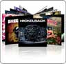 All Access Music