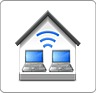 Home Networking
