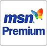 MSN Premium