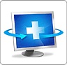 PC Care