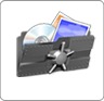 Personal Vault