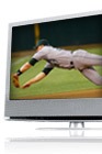 tv_landing_right