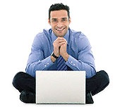 not register yet