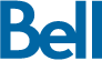 Bell logo