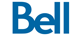 logo_Bell