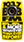 Bob 103.7