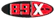 89x