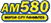 AM580
