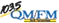 QMFM