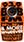 Bob 93.9