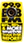 Bob 99.9