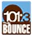 Bounce