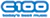C100