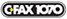 CFax 1070