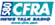 CFRA