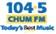 Chum FM