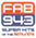 Fab