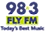 The Fly