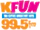 KFun