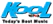 Kool
