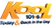 Kool