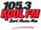 Kool FM