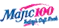 Majic