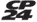 CP24