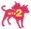MTV2